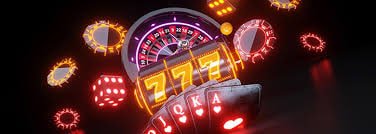 Dashboard panglima777 menampilkan kategori sportsbook, live casino, slot, dan esports