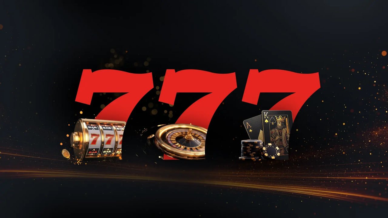 Antarmuka aplikasi panglima777 menampilkan menu sportsbook dan permainan slot