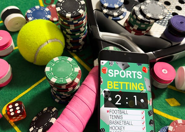 Antarmuka Live Blackjack panglima777 menampilkan dealer profesional dan meja interaktif real-time