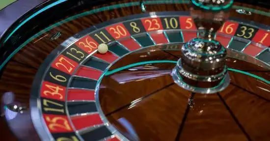 Metode pembayaran DANA, OVO, dan GoPay yang tersedia di panglima777