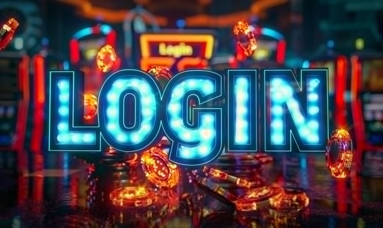 Koleksi game yang tersedia di panglima777 termasuk slot, live dealer, dan game esports