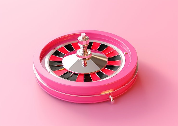 Dashboard promosi Poker Indonesia di panglima777 menampilkan kalender cashback mingguan dan status tier membership