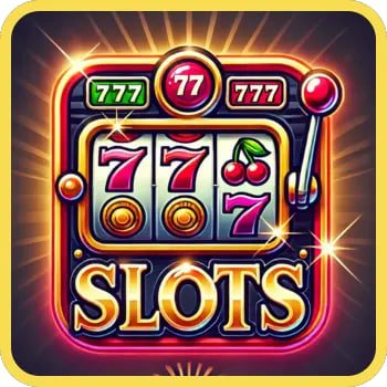 Proses pemilihan angka di Prediksi Angka panglima777
